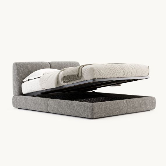 DOMKAPA | Pat Margot Plus, 4 image