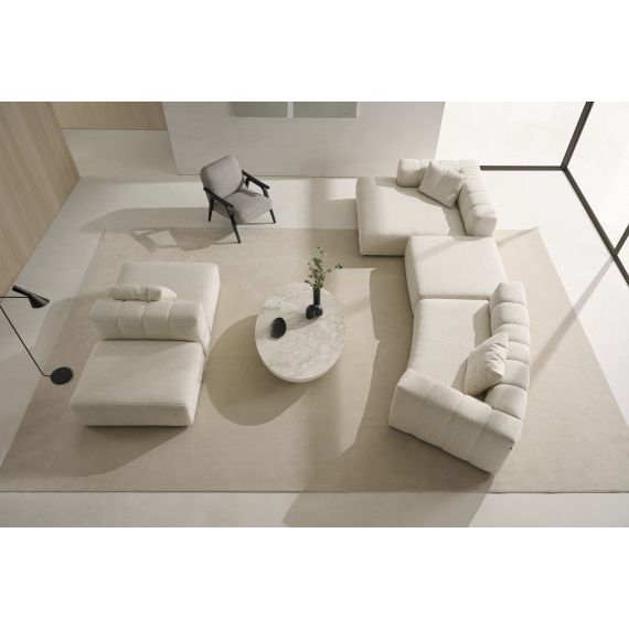 BELTA & FRAJUMAR | Canapea Doze, 4 image