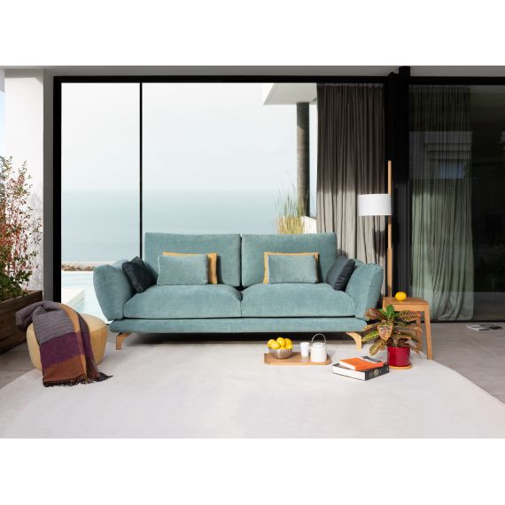 BELTA & FRAJUMAR | Canapea Axis, 5 image