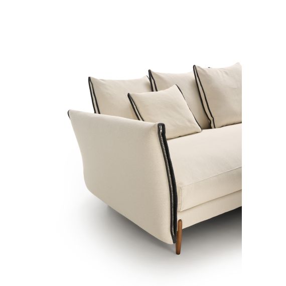 BELTA & FRAJUMAR | Canapea Erga, 2 image