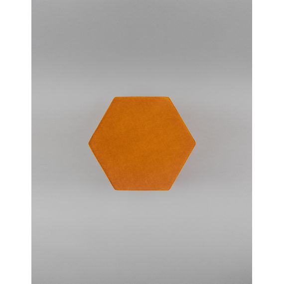 B—Line | Puf Esa, 5 image