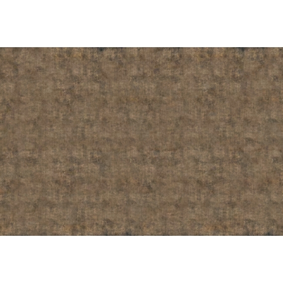 GLAMORA | Tapet Tribales, Colour: Maro, 2 image