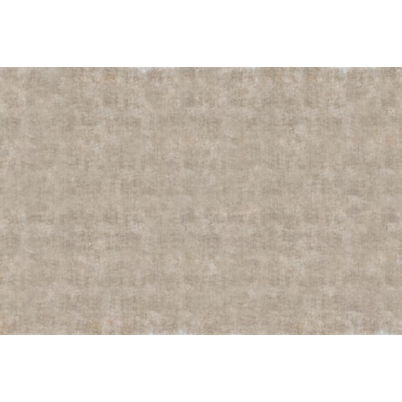 GLAMORA | Tapet Tribales, Colour: Maro deschis, 2 image