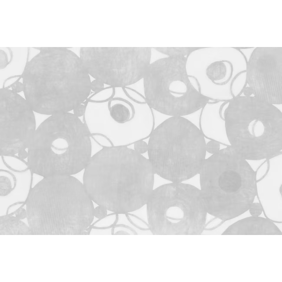 GLAMORA | Tapet Tando, Colour: Gri deschis