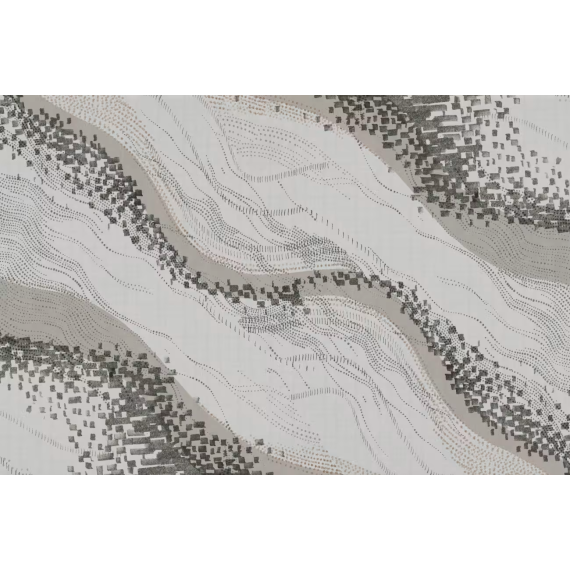 GLAMORA | Fiume Oceano, Colour: Bej