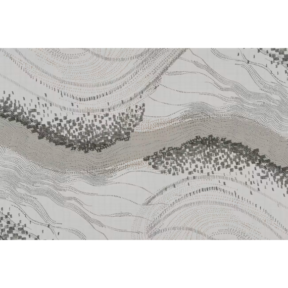 GLAMORA | Fiume Oceano, Colour: Bej, 2 image