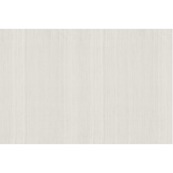 GLAMORA | Tapet Dandelion, Colour: Bej, 3 image