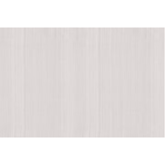 GLAMORA | Tapet Dandelion, Colour: Roz Pastel, 3 image