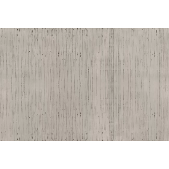 GLAMORA | Tapet Incipit, Colour: Bej, 3 image