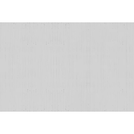 GLAMORA | Tapet Incipit, Colour: Gri Deschis, 3 image