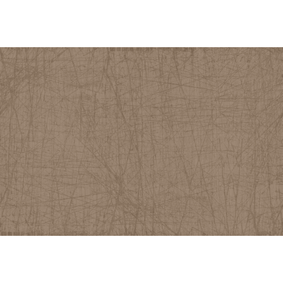 GLAMORA | Tapet Cretto, Colour: Maro, 3 image