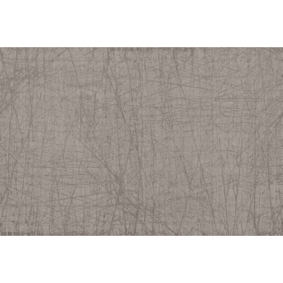 GLAMORA | Tapet Cretto, Colour: Gri, 3 image