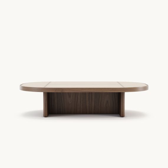 DOMKAPA | Set Mese Gilbert, 3 image