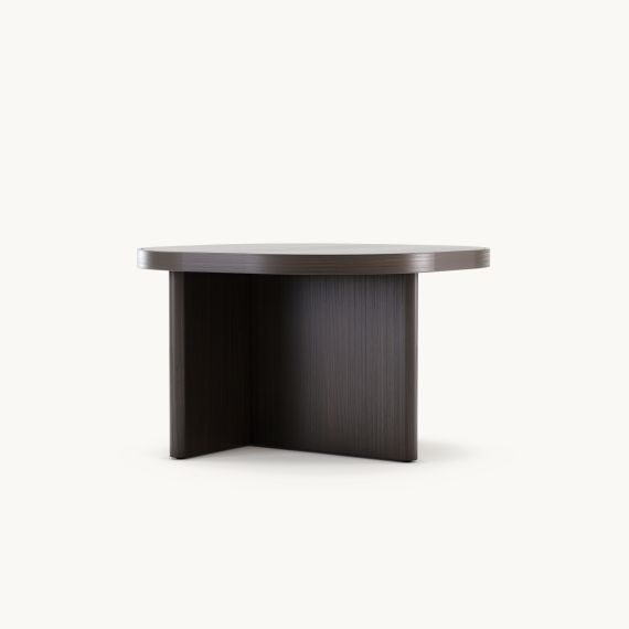 DOMKAPA | Set Mese Gilbert, 7 image