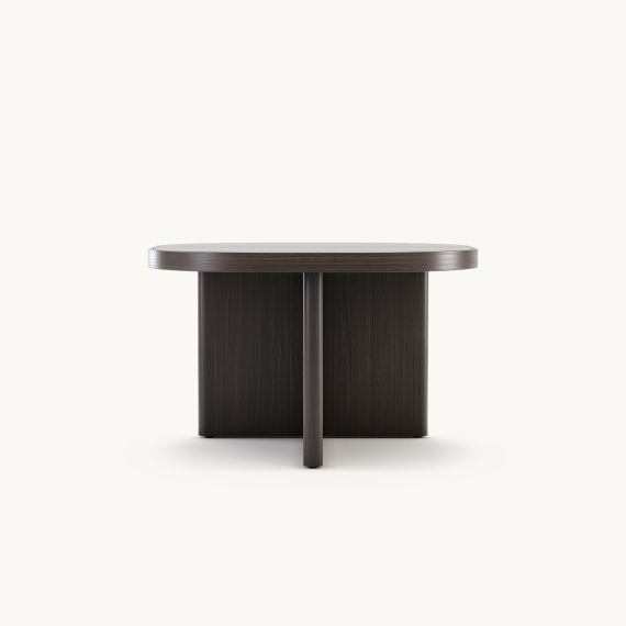 DOMKAPA | Set Mese Gilbert, 6 image