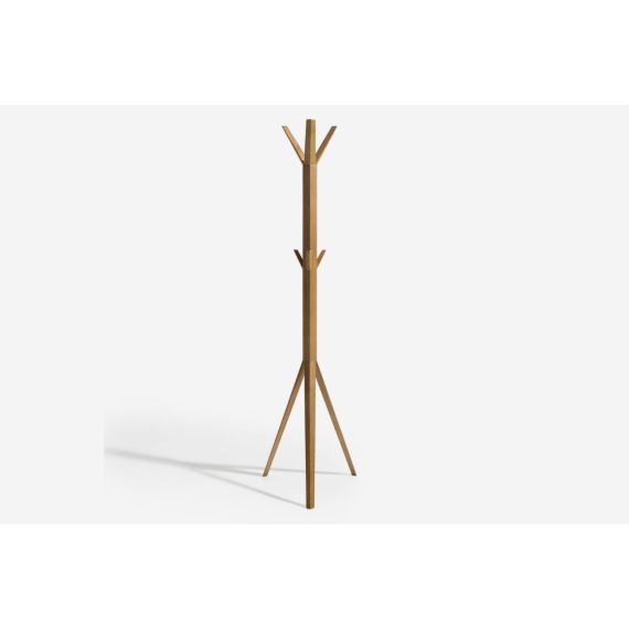 BELTA & FRAJUMAR | Cuier Hang