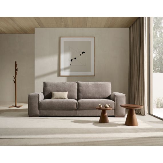 BELTA & FRAJUMAR | Canapea Ilah, 3 image