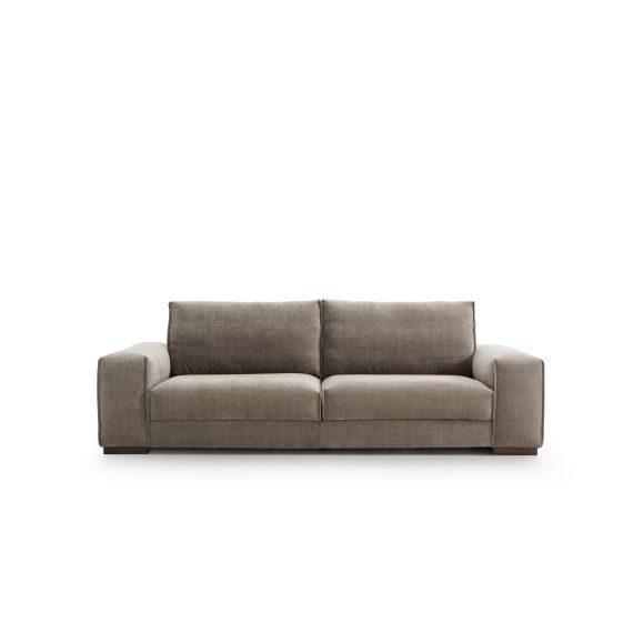 BELTA & FRAJUMAR | Canapea Ilah