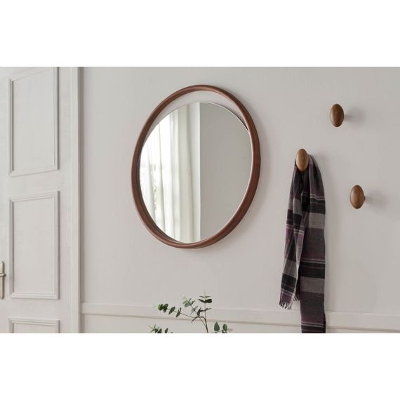 BELTA & FRAJUMAR | Cuier Mars, Colour: Walnut, 3 image