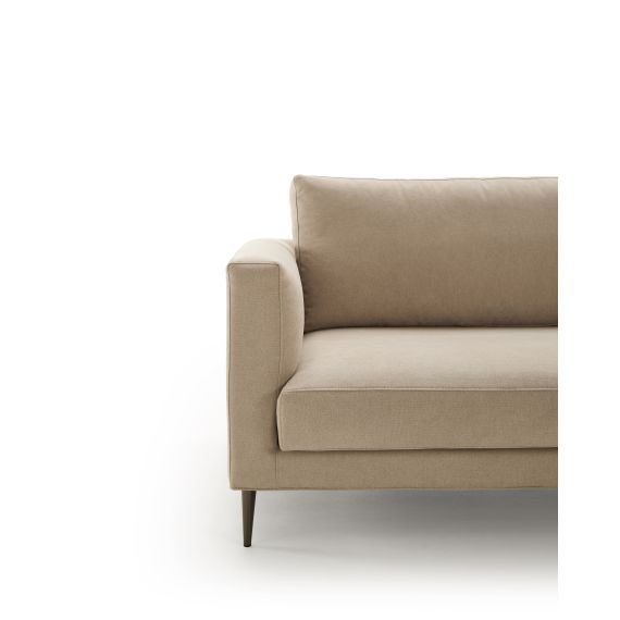 BELTA & FRAJUMAR | Canapea Lena, 3 image