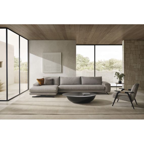 BELTA & FRAJUMAR | Canapea Nudo, 3 image