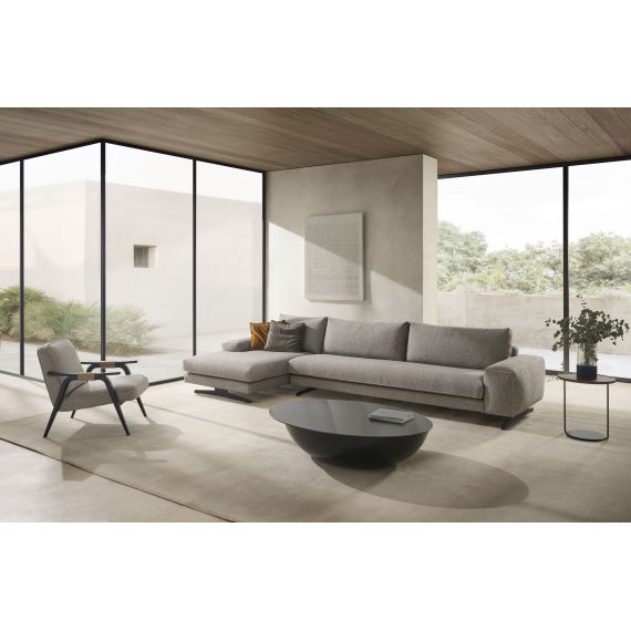 BELTA & FRAJUMAR | Canapea Nudo, 4 image