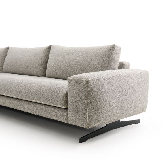 BELTA & FRAJUMAR | Canapea Nudo, 2 image