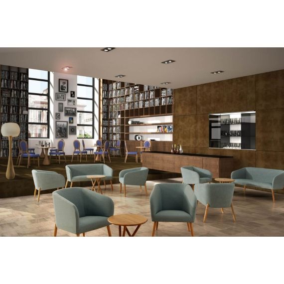 BELTA & FRAJUMAR | Canapea Pao, 5 image