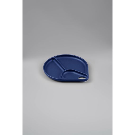 B—Line | Suport pentru obiecte Ping Pong, Color: Cobalt