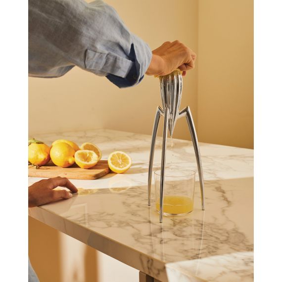 ALESSI | Storcator Juicy Salif, 2 image