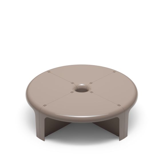 B—Line | Masa 4/4, Color: Cumin