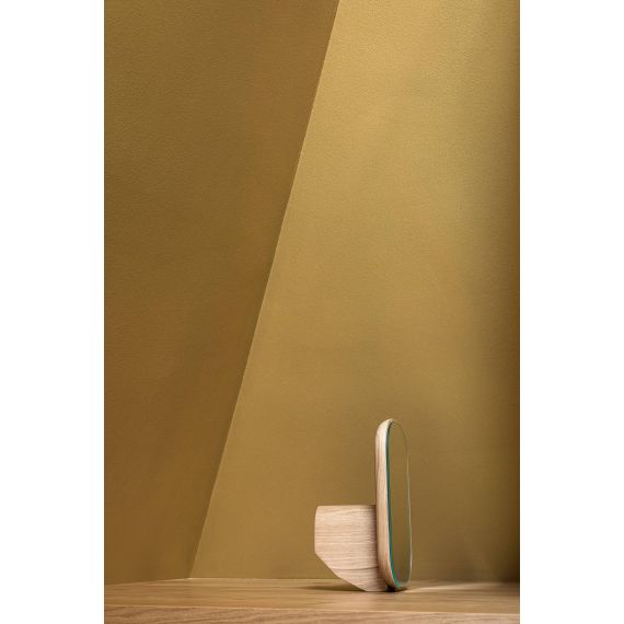 ZEITRAUM | Oglinda AD Mire, Material: Oak, 6 image