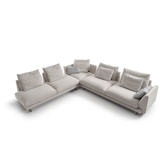 BELTA & FRAJUMAR | Canapea Wing