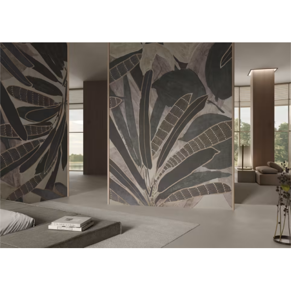 GLAMORA | Tapet By The Bay, Colour: Bej, 3 image