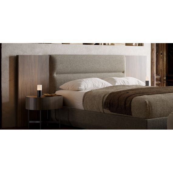 DOMKAPA | Noptiera Adeline, Configuratii: 1 sertar