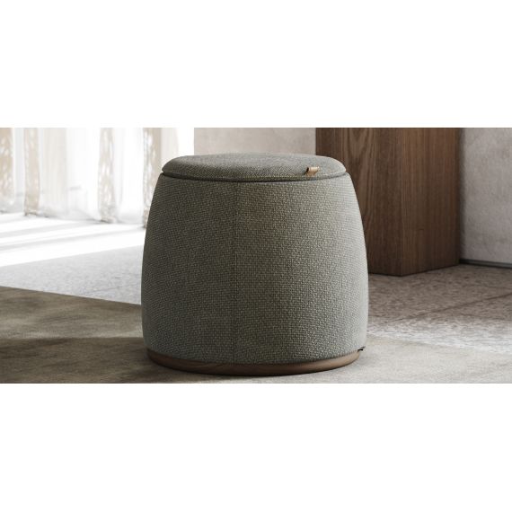 DOMKAPA | Puf Avery, 7 image