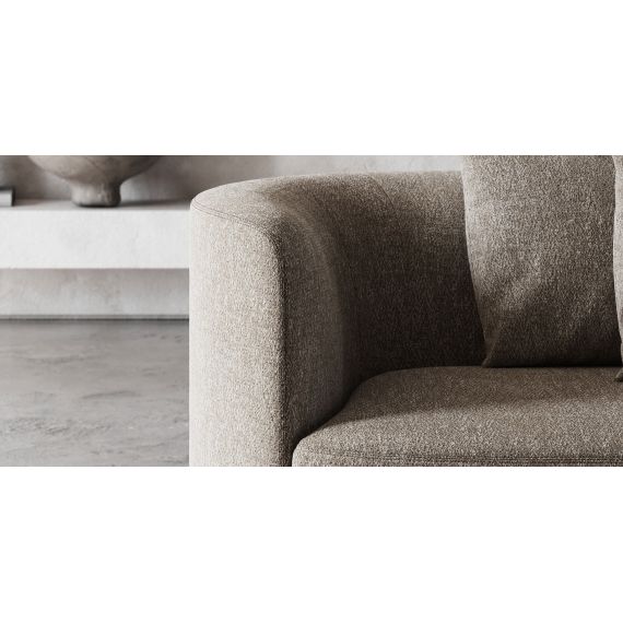 DOMKAPA | Canapea Chloe, 5 image