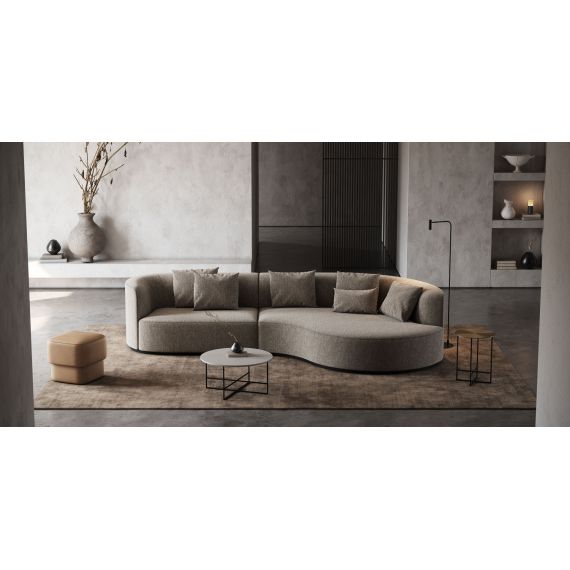 DOMKAPA | Canapea Chloe, 6 image