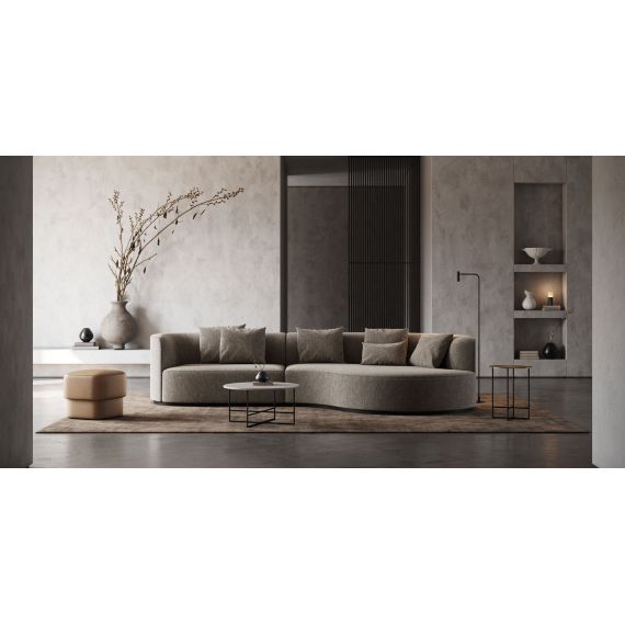 DOMKAPA | Canapea Chloe, 7 image