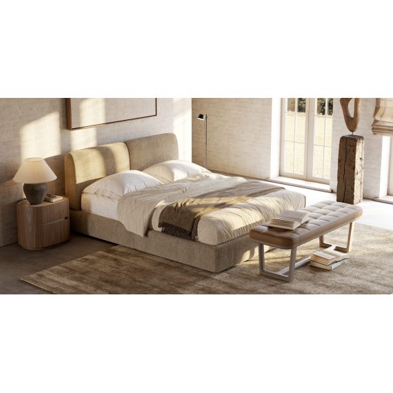 DOMKAPA | Pat Margot Plus, 7 image