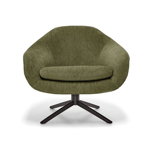 ARKETIPO | Fotoliu Bond, Colour: Verde