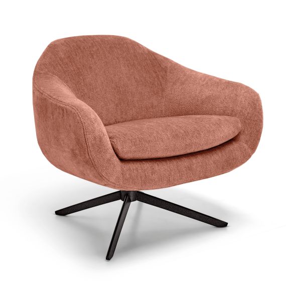 ARKETIPO | Fotoliu Bond, Colour: Galben, 2 image