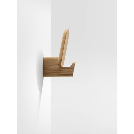 ZEITRAUM | Cuier AD, Finish: Oak, 5 image