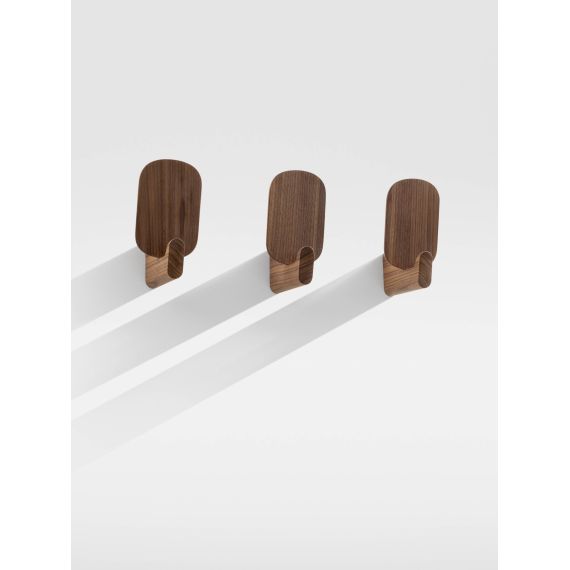 ZEITRAUM | Cuier AD, Finish: Oak, 7 image