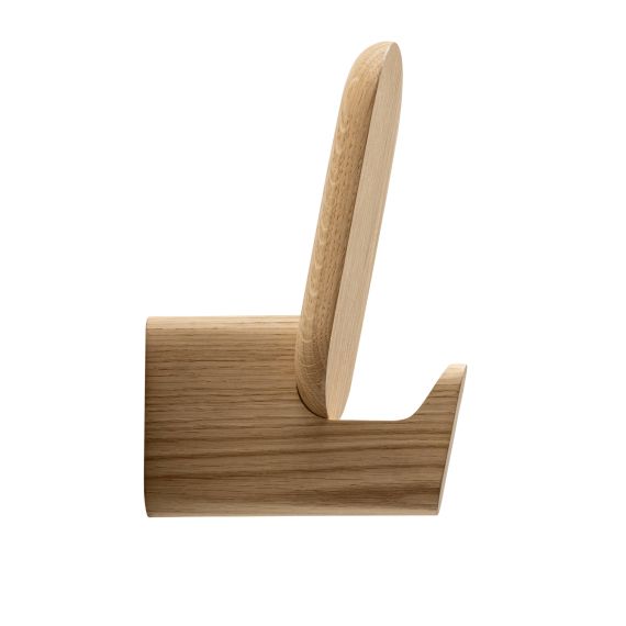 ZEITRAUM | Cuier AD, Finish: Oak, 8 image