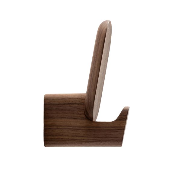 ZEITRAUM | Cuier AD, Finish: Oak, 10 image