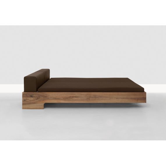 ZEITRAUM | Pat Doze, Material: European walnut, 2 image