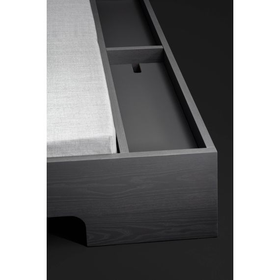 ZEITRAUM | Pat Doze, Material: Chalk Oak, 3 image