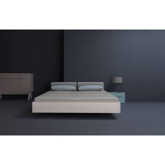 ZEITRAUM | Pat Doze, Material: Chalk Oak, 2 image