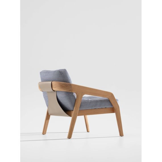 ZEITRAUM | Fotoliu Friday 1, Material: Oak, 3 image